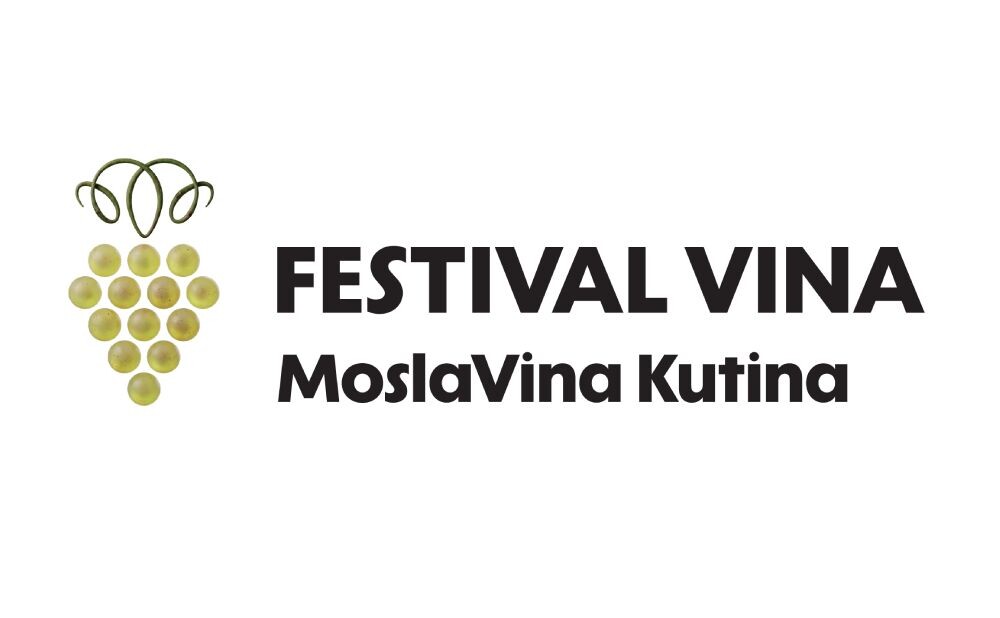 Festival vina - MoslaVina Kutina