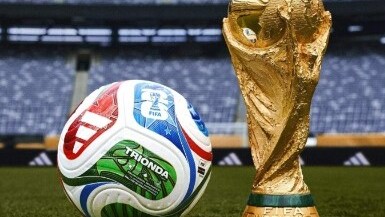 Englezi otvorili top vino pa ga prolili! Besmislenim povlačenjem Argentincima prepustili pobjedu