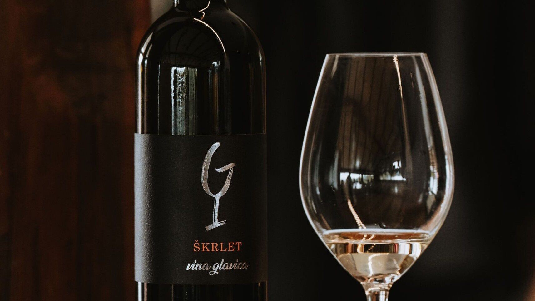 Što povezuje vinarije Château Palmer, Domaine Leflaive, Zind-Humbrecht, Alois Lageder i Glavica? Rade biodinamička vina!