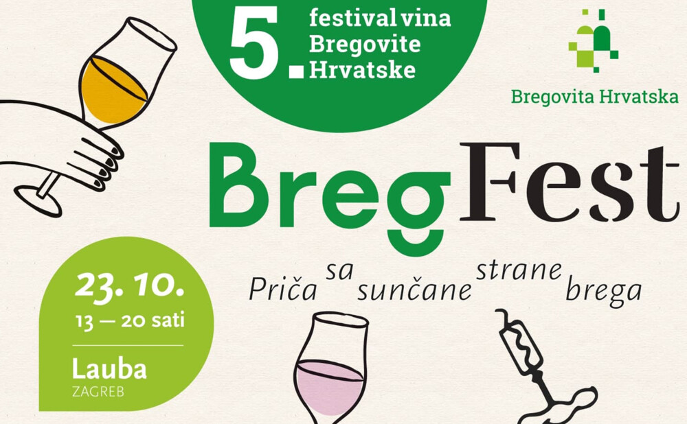 Breg Fest