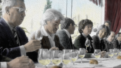 Half a century has passed since the Paris Verdict, an evaluation in which American wines beat French ones, and the first white was also 'ours'.