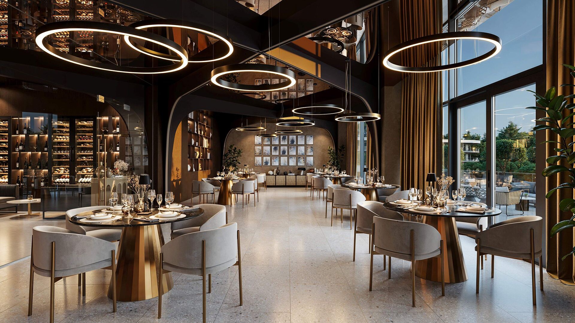 Porečki Harry's Piccolo novi je restoran na listi hrvatskih s Michelinovom zvjezdicom 